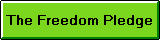 The Freedom Pledge